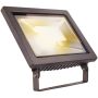 Garden Lights FLOOD 9509011 Halogenstrahler 1x20W/LED 3000K 1597LM IP44