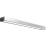 Nowodvorski KAGERA LED L 9502 Wandleuchte 1x24W/LED 4000K 1380LM IP44