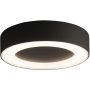 Nowodvorski MERIDA LED 9514 Aufbau-Downlight 1x12W/LED 3000K 538LM IP54
