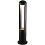 Nowodvorski MONTERREY LED 9507 Stehlampe 1x9W/LED 3000K 410LM IP54