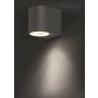 Nowodvorski NICO I 9518 Wandleuchte 1x10W/GU10 IP54