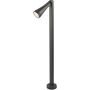 Nowodvorski OTTAWA I 9563 Stehlampe 1x35W/GU10 IP44