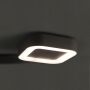 Nowodvorski PUEBLA LED 9513 Aufbau-Downlight 1x12W/LED 3000K 538LM IP54