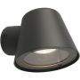 Nowodvorski SOUL I 9555 Wandleuchte 1x35W/GU10 IP44
