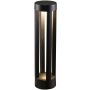 Nowodvorski TEPIC LED 9508 Stehlampe 1x9W/LED 3000K 395LM IP54