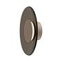 Paul Neuhaus PURE MOON 9594-97 Wandleuchte 1x14,4W/LED 2700K 100lm IP20