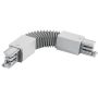 Zambelis 3-Phase Track 19431 Verbindungselement IP20