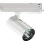 Zambelis 3-Phase Track S065 4W- Schienenstrahler 20W/led 4000K 2000lm IP20