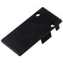 Zambelis MAGNETIC 22097-E Abdeckkappe IP20