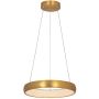 Zambelis PENDANT LED 2046 Pendelleuchte 32W/led 3000K 1800lm IP20