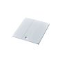 Antigo Track 3F 6588 Montageelement IP20