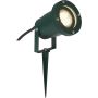 Brilliant Frasco 96366A04 Stehlampe 1x20w/gu10