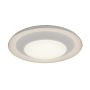 Eglo CANICOSA 96692 Deckenleuchte 1x21,5W/LED 2320LM