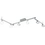 Eglo CARDILLIO 1 96183 Spot 9x3,2W/LED 2400LM+1080LM