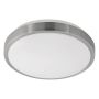 Eglo COMPETA 1 96032 Deckenleuchte 1x22W/LED 2400LM