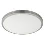 Eglo COMPETA 1 96034 Deckenleuchte 1x24W/LED 2500LM