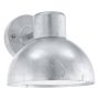 Eglo ENTRIMO 96206 Wandleuchte 1x60W/E27 IP44