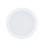 Eglo FUEVA-C 96668 Einbau-Downlight 1x15,6W/LED 2700-6500K 1900LM IP20