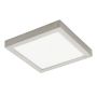 Eglo FUEVA-C 96681 Aufbau-Downlight 1x21W/LED 2700LM