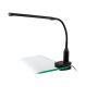 Eglo LAROA 96437 Schreibtischlampe 1x4,5W/LED 550LM
