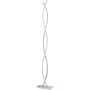 Eglo LASANA 2 96106 Stehleuchte 4x8,8W/LED 4800LM