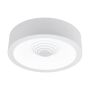 Eglo LEGANES 96851 Deckenleuchte 1x25,5W/LED 3000LM
