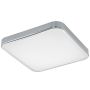 Eglo MANILVA 96229 Deckenleuchte 1x16W/LED 1600LM