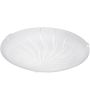 Eglo MARGITTA 1 96089 Deckenleuchte 1x11W/LED 950LM