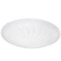 Eglo MARGITTA 1 96111 Deckenleuchte 1x11W/LED 950LM
