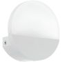Eglo METRASS 1 96039 Wandleuchte 1x5W/LED 500LM