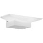 Eglo METRASS 96037 Wandleuchte 1x6W/LED 600LM