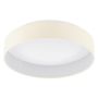 Eglo PALOMARO 96537 Deckenleuchte 1x18W/LED 2000LM
