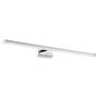 Eglo PANDELLA 1 96065 Wandleuchte 1x11W/LED 1350LM IP44