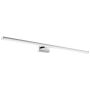Eglo PANDELLA 1 96066 Wandleuchte 1x14W/LED 1700LM IP44