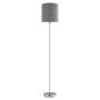 Eglo PASTERI 96377 Stehleuchte 1x60W/E27