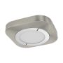 Eglo PUYO 96392 Aufbau-Downlight 1x11W/LED 1200LM