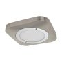 Eglo PUYO 96395 Aufbau-Downlight 1x16,5W/LED 1600LM