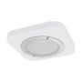 Eglo PUYO 96396 Aufbau-Downlight 1x16,5W/LED 1600LM