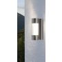 Eglo ROBLEDO 96013 Wandleuchte 2x3,7W/LED 320LM IP44