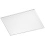 Eglo SALOBRENA 1 96154 LED-Panel 1x40W/LED 4900LM