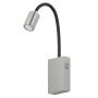 Eglo TAZZOLI 96567 Wandleuchte 1x3,5W/LED 380LM