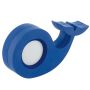 Eglo WALINA 96858 Tischleuchte 1x5,4W/LED 640LM