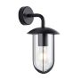 Endon QUINN 96922 Wandleuchte 1x10W/E27 IP44