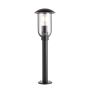 Endon QUINN 96923 Stehlampe 1x10W/E27 IP44