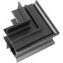 Maxlight MAX MT0010 Montageelement ip20