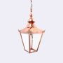 Norlys CHELSEA 961CO Pendelleuchte 1x9W/E27 IP44