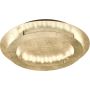 Paul Neuhaus NEVIS 9621-12 Deckenlampe 4x26W/LED 3000k 2300lm ip20