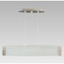Prezent CONTRO 968 Pendelleuchte 1x200w/r7s