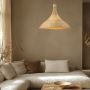 Zambelis PENDANT LIGHT 25441 Pendelleuchte 1x40w/E27 IP20