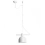Aldex BERYL 976G Pendelleuchte 1x60W/E27